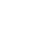 Rentnerin 2026