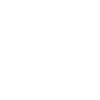 Rentner 2026