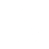 The Walking Dad Papa Kinderkinderwagen Geschenk
