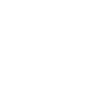 You Read My Shirt