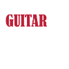 I am A Guitar Player