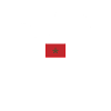 Dar Bouazza, Maroc