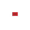 Bouskoura Maroc