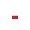 Agadir, Maroc