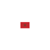 El Jadida, Morocco