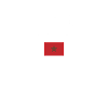 Aït Melloul Maroc