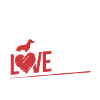 I Love Dog