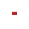 Beni Mellal Morocco