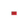 Casablanca Morocco