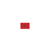 Berkane, Maroc