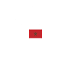 Berrechid Maroc
