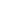 Physical Therapist Physical Life