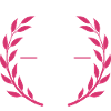 Bachelière 2025 Félicitations BAC