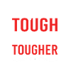 Workaholic Sayings