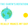 Earth Day