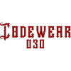Codewear 030 Berlin