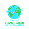 Earth Day