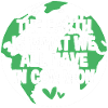 Earth Day