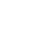 VOX_POPULI-_VOX_DEI