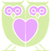 eulen