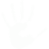 hand
