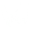 Hands Love