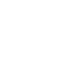 Digital Skull Triangle Design