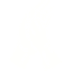 Animal Paw Hand