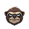 Sloth - let's do it
