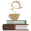 Books & Coffee