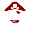 pirate
