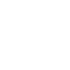 pirate