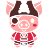 pirate