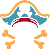 pirate