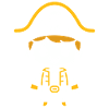 pirate