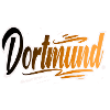 Dortmund