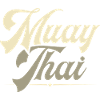 Muay Thai