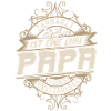 Zahnarzt Papa