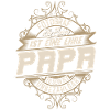 Fotograf Papa