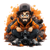 Frame Marketplace
