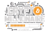 Crypto millionnaire charges