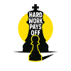 HardWorkPaysOff