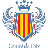 Comté de foix