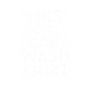 Car Wash Car Wash