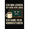 file 000000001dfc61f8858a3ab631420796