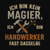 file 000000002a9061f7a247417891cdbdbb