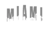 Miami Skyline
