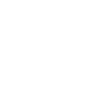 Bedstefar 2026 Hjerteslag Graviditet Dansk