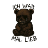 teddy