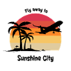 Sunshine City